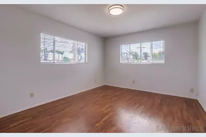  349 G, Coronado, CA 92118 - Photo 30