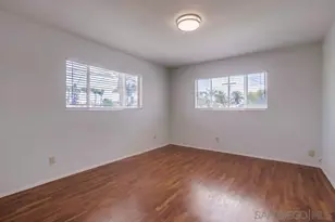 349 G, Coronado, CA 92118 - Photo 30