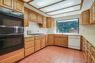 349 G, Coronado, CA 92118 - Photo 14