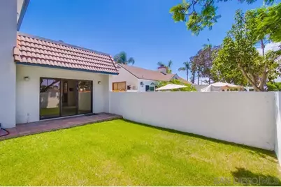  349 G, Coronado, CA 92118 - Photo 8