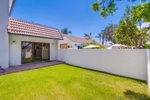 349 G, Coronado, CA 92118 - Photo 8