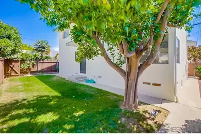  349 G, Coronado, CA 92118 - Photo 32