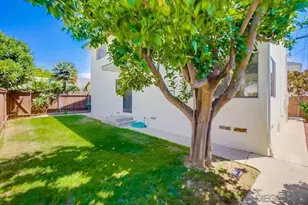 349 G, Coronado, CA 92118 - Photo 32