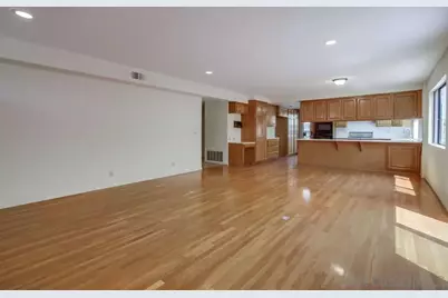  349 G, Coronado, CA 92118 - Photo 12