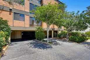 2942 Lawrence St, San Diego, CA 92106 - Photo 62