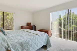 2942 Lawrence St, San Diego, CA 92106 - Photo 42
