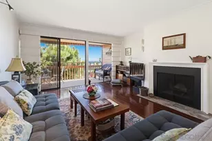 2942 Lawrence St, San Diego, CA 92106 - Photo 26