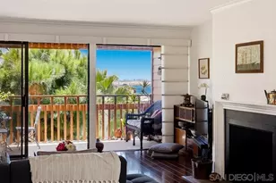 2942 Lawrence St, San Diego, CA 92106 - Photo 22