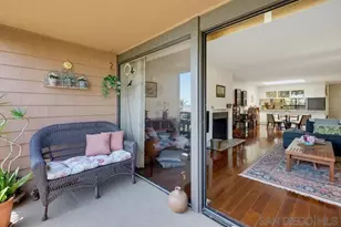 2942 Lawrence St, San Diego, CA 92106 - Photo 38