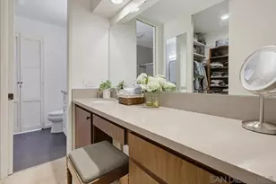 2942 Lawrence St, San Diego, CA 92106 - Photo 38