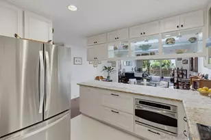 2942 Lawrence St, San Diego, CA 92106 - Photo 14