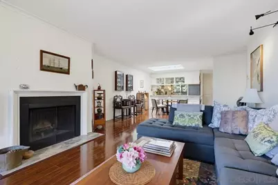  2942 Lawrence St., San Diego, CA 92106 - Photo 26