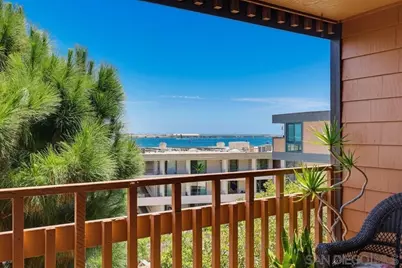  2942 Lawrence St., San Diego, CA 92106 - Photo 34