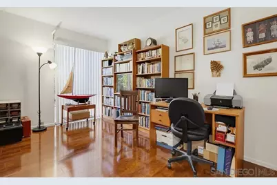  2942 Lawrence St., San Diego, CA 92106 - Photo 50