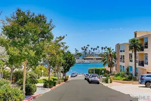 2942 Lawrence St, San Diego, CA 92106 - Photo 64
