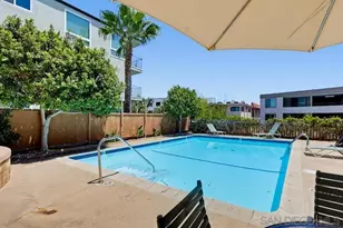 2942 Lawrence St, San Diego, CA 92106 - Photo 60