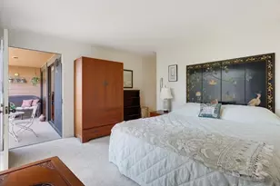 2942 Lawrence St, San Diego, CA 92106 - Photo 44