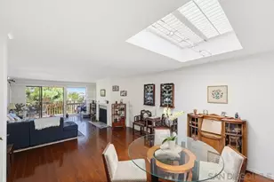 2942 Lawrence St, San Diego, CA 92106 - Photo 28