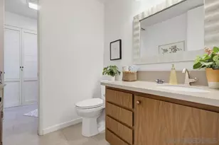 2942 Lawrence St, San Diego, CA 92106 - Photo 52