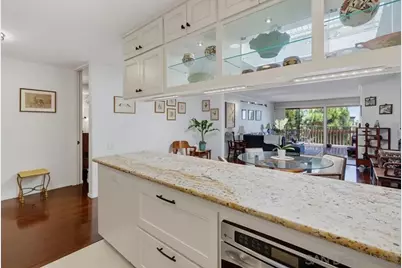  2942 Lawrence St., San Diego, CA 92106 - Photo 14