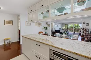 2942 Lawrence St, San Diego, CA 92106 - Photo 14
