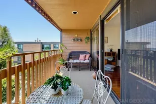 2942 Lawrence St, San Diego, CA 92106 - Photo 48
