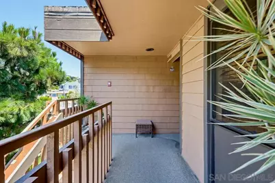  2942 Lawrence St., San Diego, CA 92106 - Photo 4