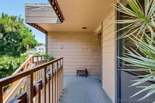 2942 Lawrence St, San Diego, CA 92106 - Photo 4
