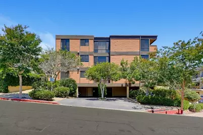 2942 Lawrence St., San Diego, CA 92106 - Photo 74