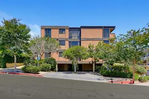 2942 Lawrence St, San Diego, CA 92106 - Photo 74