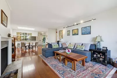  2942 Lawrence St., San Diego, CA 92106 - Photo 28