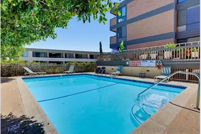  2942 Lawrence St., San Diego, CA 92106 - Photo 62