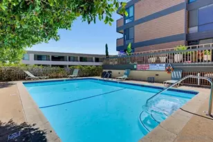 2942 Lawrence St, San Diego, CA 92106 - Photo 62