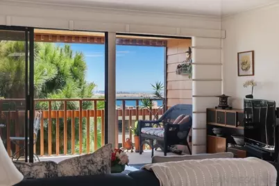  2942 Lawrence St., San Diego, CA 92106 - Photo 22
