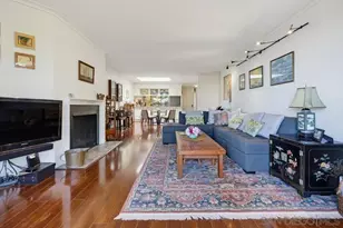 2942 Lawrence St, San Diego, CA 92106 - Photo 30