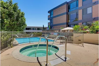  2942 Lawrence St., San Diego, CA 92106 - Photo 64