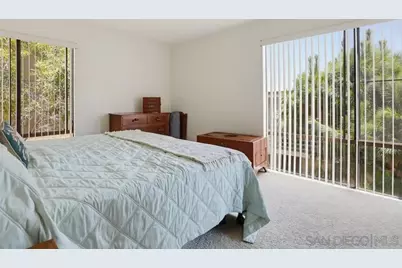  2942 Lawrence St., San Diego, CA 92106 - Photo 42