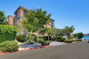 2942 Lawrence St, San Diego, CA 92106 - Photo 4