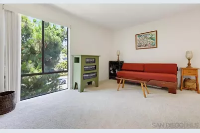  2942 Lawrence St., San Diego, CA 92106 - Photo 58