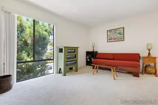 2942 Lawrence St, San Diego, CA 92106 - Photo 58