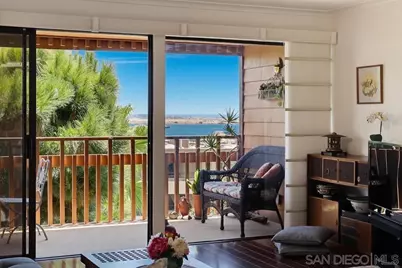  2942 Lawrence St., San Diego, CA 92106 - Photo 24