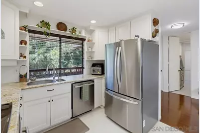  2942 Lawrence St., San Diego, CA 92106 - Photo 12