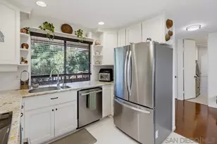2942 Lawrence St, San Diego, CA 92106 - Photo 12