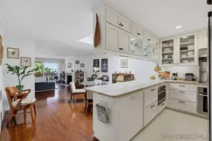 2942 Lawrence St, San Diego, CA 92106 - Photo 8