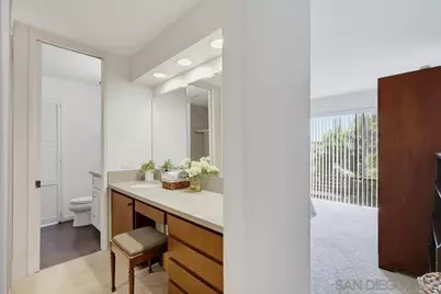  2942 Lawrence St., San Diego, CA 92106 - Photo 40