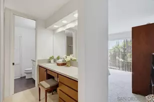 2942 Lawrence St, San Diego, CA 92106 - Photo 40