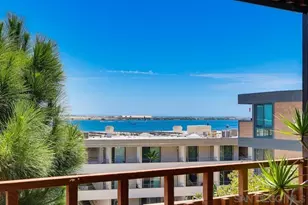 2942 Lawrence St, San Diego, CA 92106 - Photo 1