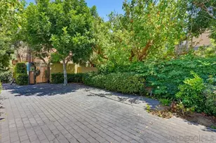 2942 Lawrence St, San Diego, CA 92106 - Photo 68