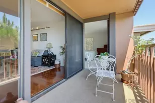 2942 Lawrence St, San Diego, CA 92106 - Photo 46