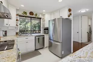 2942 Lawrence St, San Diego, CA 92106 - Photo 16